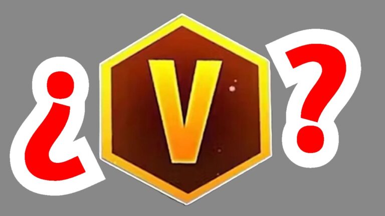 Cómo Convertirte en un Influencer de Free Fire: Verificar tu cuenta