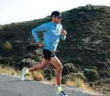 10 common running mistakes and how to avoid them