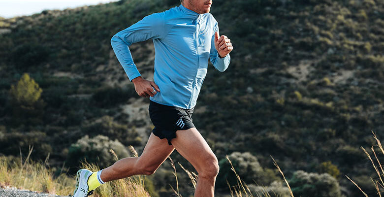 10 common running mistakes and how to avoid them