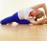 3 daily habits to keep your back healthy