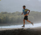 5 reasons why you should run when you’re stressed