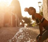 Cardio on an empty stomach: is it good for you?