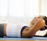 Cardio training at home – 9 excellent methods
