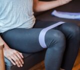 Complete Guide to Effective Home Workouts