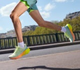 Complete guide to choosing the best asphalt running shoes