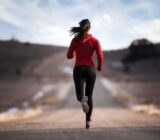 Effective remedy against depression and anxiety