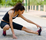 How physical exercises change your brain, boost your memory and help you think better