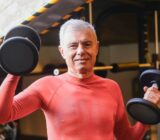 How to get back into shape after the holidays: 4 important rules