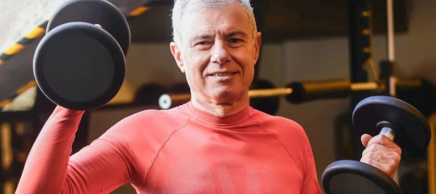 Cum sa revii forma dupa sarbatori: 4 reguli importante
