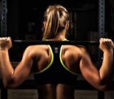 How to improve your physical resistance: exercises and nutrition