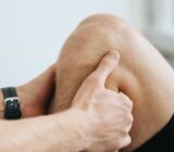 How’s muscle fever? | What is muscle fever and why does it occur