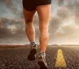 Leg exercises – Toning and Strength Program