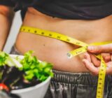 Losing weight doesn’t have to be as difficult as it seems