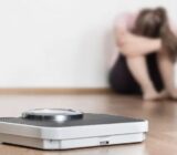 Top 10 Reasons Why It’s Hard to Lose Weight and How to Overcome Them