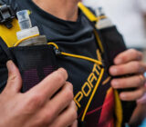 Useful nutritional tips for endurance runners