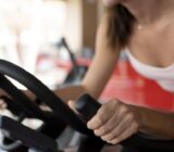 Which exercises burn the most calories?