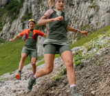 brand benefits and options for trail running