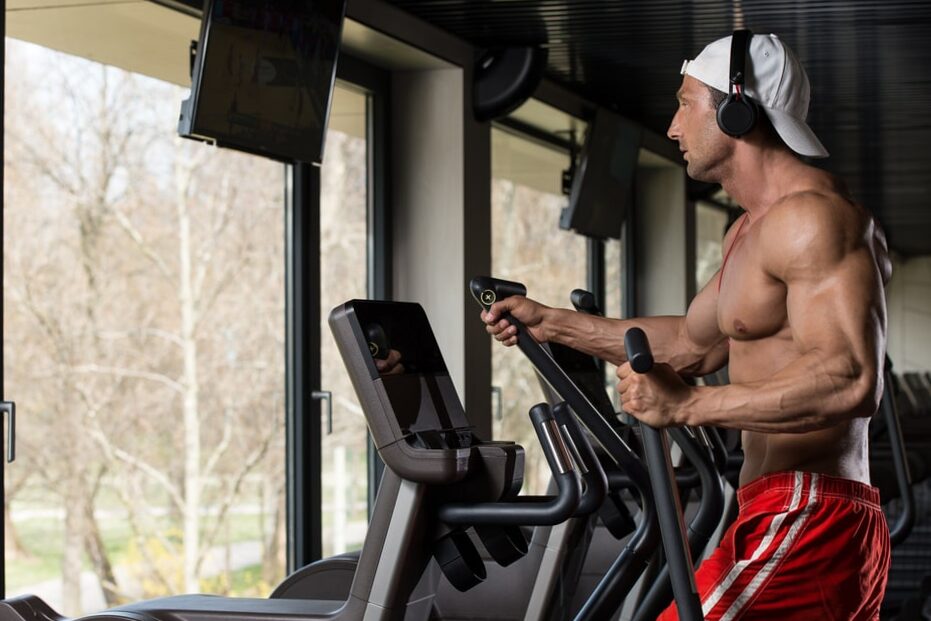 Cardio on an empty stomach: is it good for you?