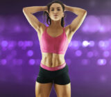 complete guide to a flat stomach