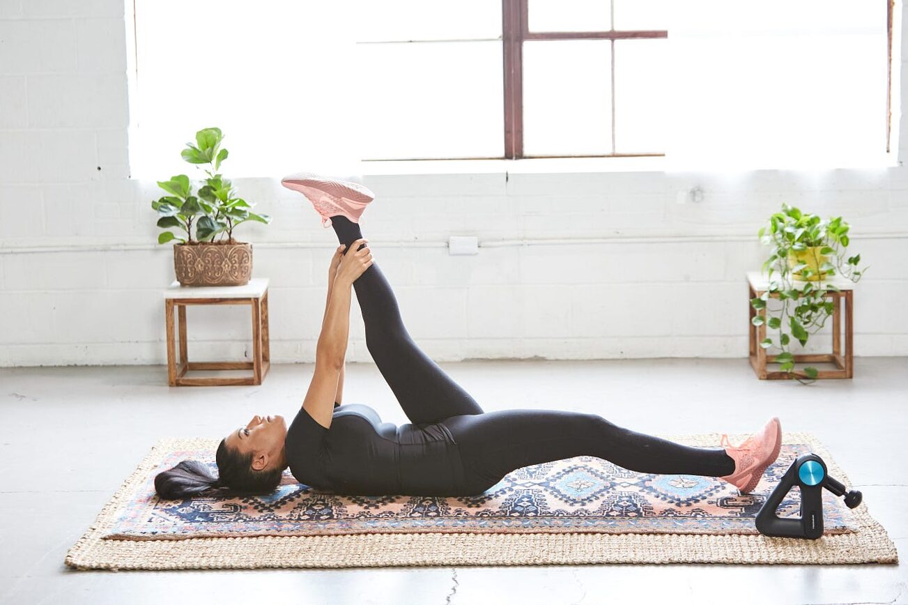 Complete Guide to Effective Home Workouts