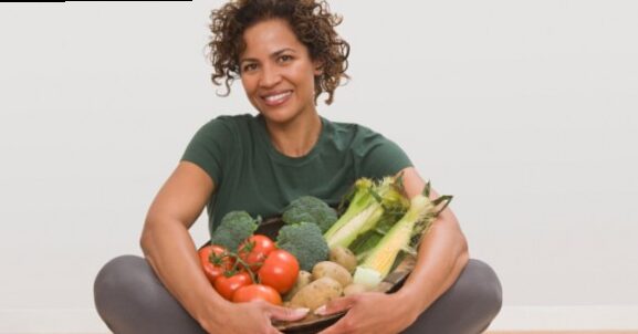 Effective remedy against depression and anxiety
