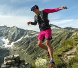 how to choose the best mountain running shoes