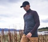 merino wool clothes for life