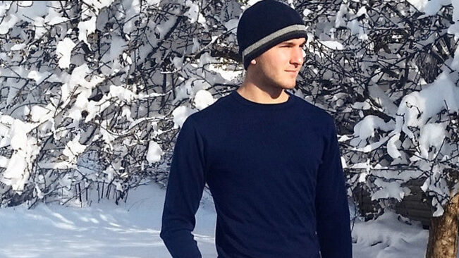 merino wool clothes for life