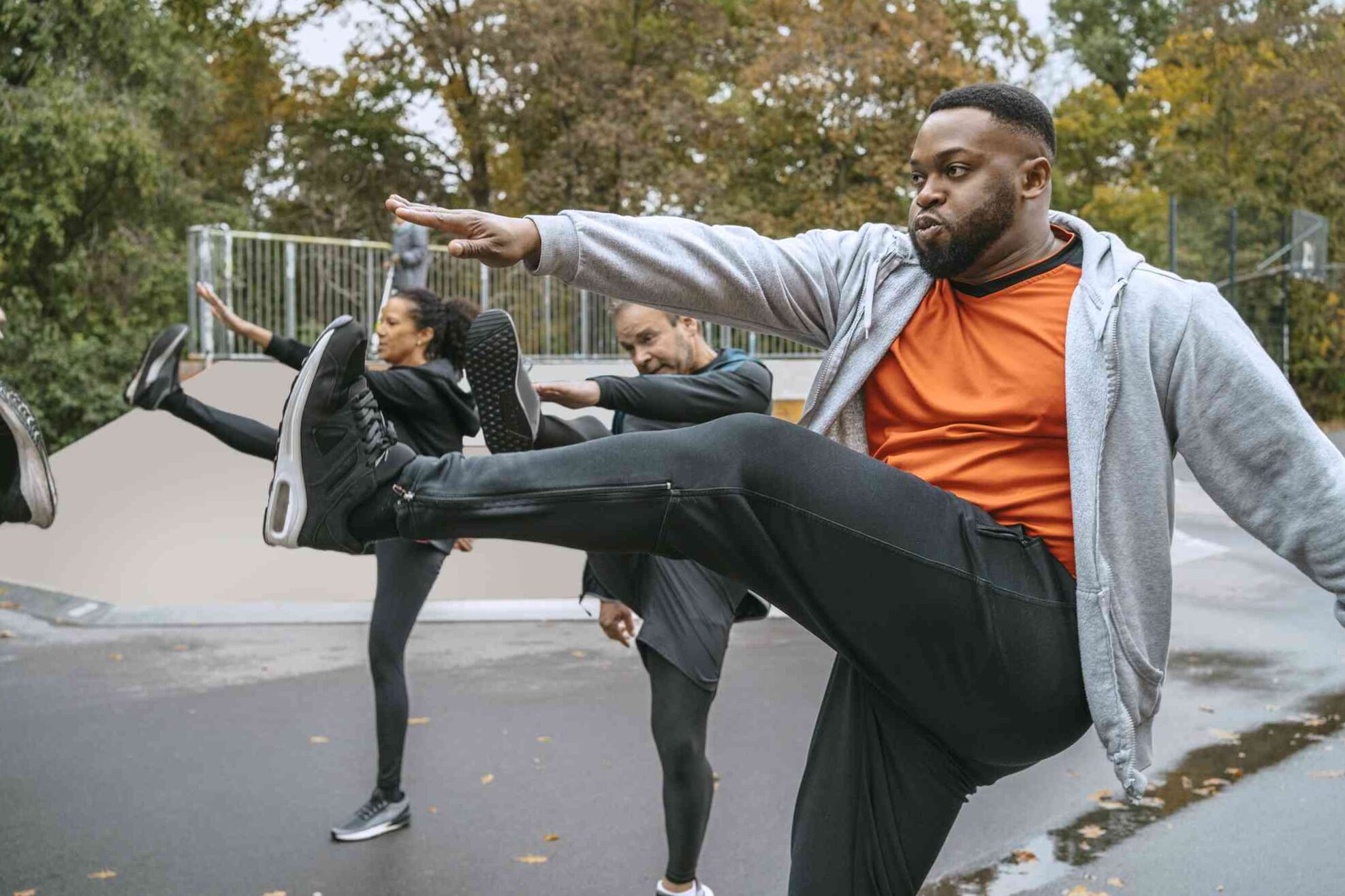 Top 10 Reasons Why It's Hard to Lose Weight and How to Overcome Them