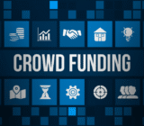 Crowdfunding: a financial revolution within the click