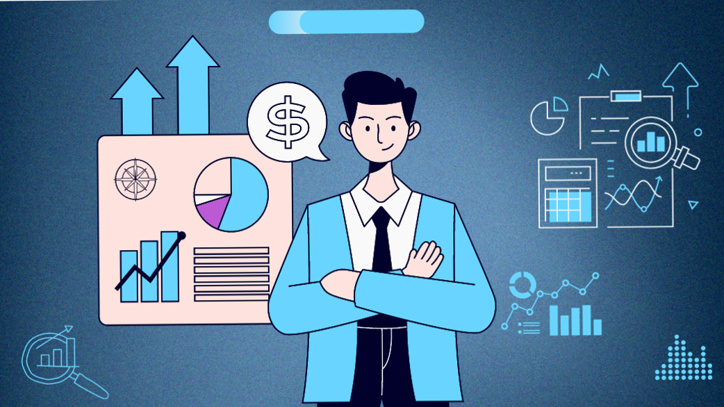 Crowdfunding: a financial revolution within the click