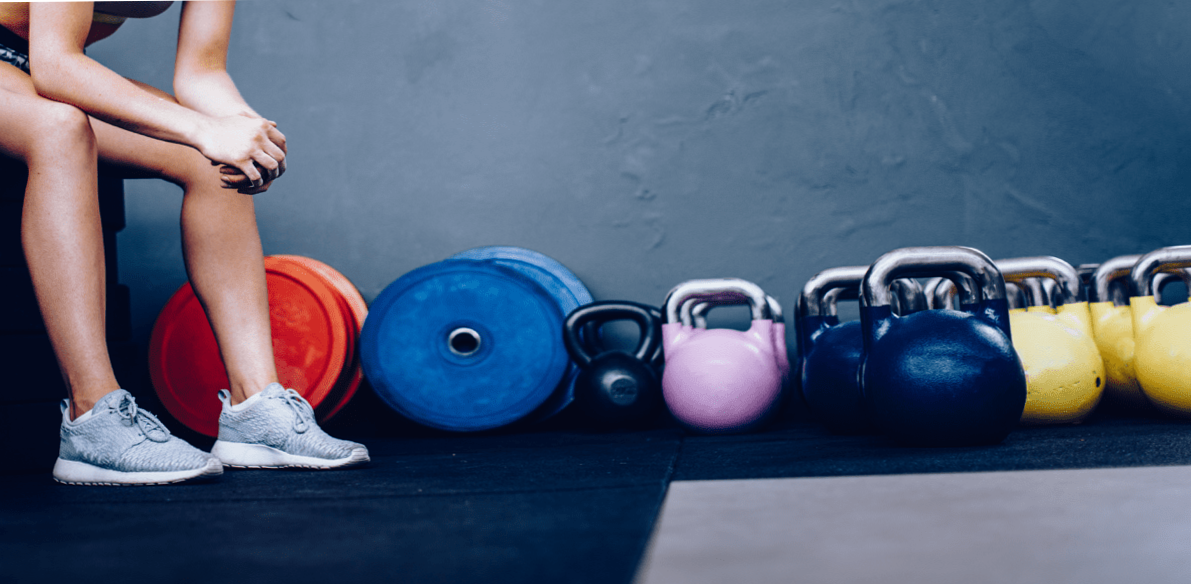 Is it profitable to open a gym?