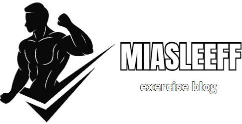miasleeff